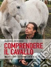 De Giorgio Francesco; De Giorgio Jos�