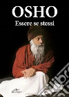 Osho; Videha S. A. (cur.)