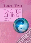 Lao Tzu