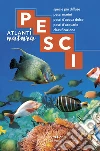 Conci Cesare; Torchio Menico