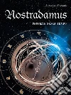 Liverand Antonius