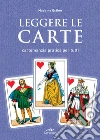 Madame Esther