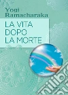 Ramacharaka (yogi)