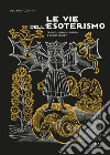 Centini Massimo