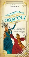 Nocentini Fabio; Alfaioli Massimo