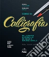 Calzolari Barbara; Salice Alessandro