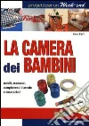 Berti Luca