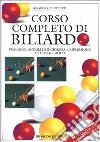 Galimberti Angelo