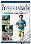 Oldani Furio