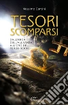 Centini Massimo
