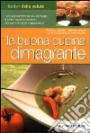 Cuviello Patrizia - Guaiti Daniela