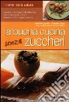 Cuviello Patrizia - Guaiti Daniela