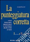Frescaroli Antonio