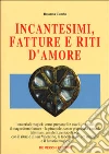 Cumbo Rosanna