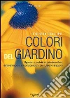 Colombo Aldo