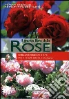 De Rosamel Chantal - Lorgnier du Mesnil Antoine