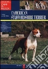 Gariglio Meina F.