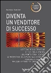 Moreale Paolo; Canilli Claudia