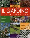 Mainardi Fazio Fausta