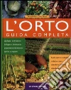 Boffelli Enrica - Sirtori Guido