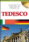 Eger Kirsten