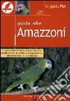 Ravazzi Gianni
