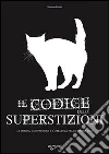 non specificato