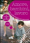 Gatecel Anna; Renucci Carole