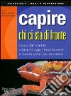 Curina Cucchi Carla; Grassi Maurizio