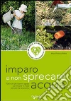 non specificato