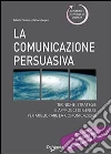 non specificato