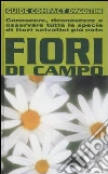 Della Beffa M. Teresa