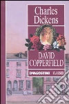 Dickens Charles