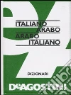 non specificato
