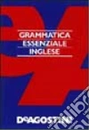 non specificato