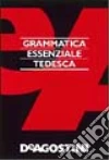 non specificato