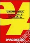 non specificato