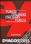 non specificato