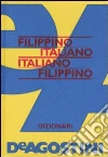 non specificato