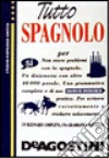 non specificato