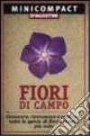 Della Beffa M. Teresa