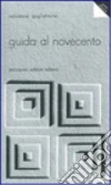 Guglielmino Salvatore