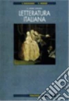 Guglielmino Salvatore, Grosser Hermann