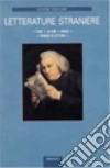 Guglielmino Salvatore