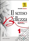 Gazich Novella