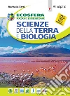 Torri Marinella