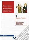 Grosser Hermann, Grandi M. Cristina, Pontiggia Giancarlo