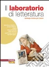 Zioni Maria, Morosini Elefteria, Belponer Maria