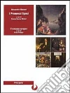 Manzoni Alessandro; Gavino Olivieri F. (cur.)