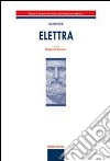 Euripide; Sevieri R. (cur.)